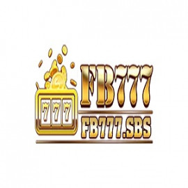 Profile picture of Shorifshahajalal0@gmail.com