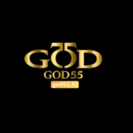 Profile photo of rmtdesigns.26831@gmail.com