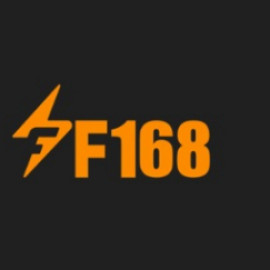 Profile picture of f168thethao@gmail.com