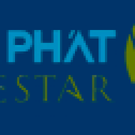 Profile photo of rogulepitamechi20953@gmail.com