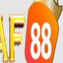 Profile photo of af88online@gmail.com
