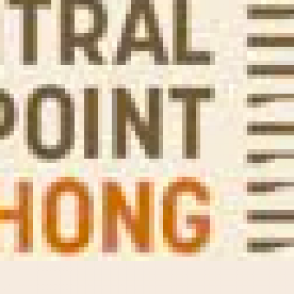 Profile photo of arhonalotelola49238@gmail.com