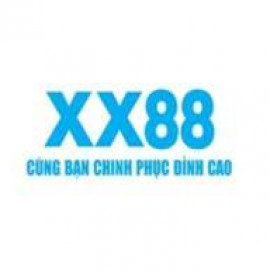 Profile photo of vuhieu9331h@gmail.com