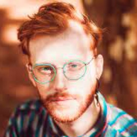 Profile photo of bodhigarciasfasgfeaswgfwaughi@outlook.com