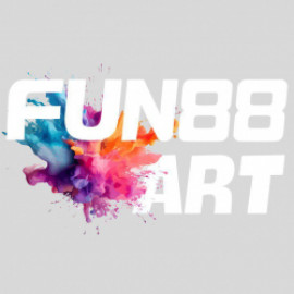 Profile photo of fun88art12@gmail.com