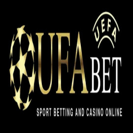 Profile picture of vudieus84778@gmail.com