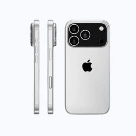 Profile picture of daonghia9087h@gmail.com