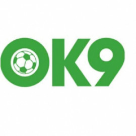 Profile photo of skaterboy2900048865@gmail.com