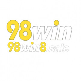 Profile picture of 98win8sale1@gmail.com