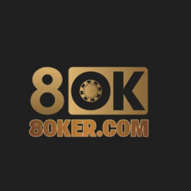 Profile picture of ronaldo49256@gmail.com