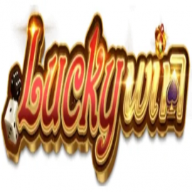 Profile picture of vuhoast226522@gmail.com