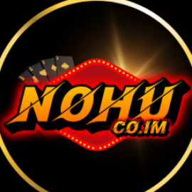 Profile picture of nohucoim@gmail.com