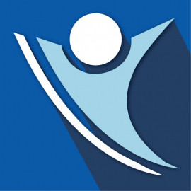 Profile photo of Seolider001@gmail.com