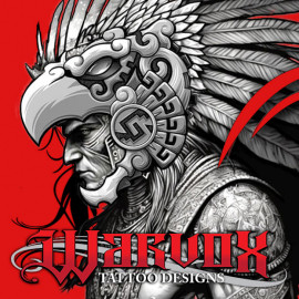 Profile photo of Seovox001@outlook.com