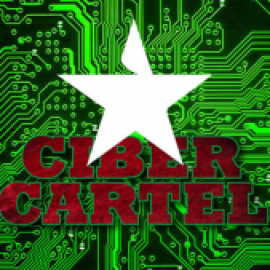 Profile photo of Seociber001@outlook.com