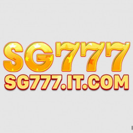 Profile photo of sg777itcom@gmail.com