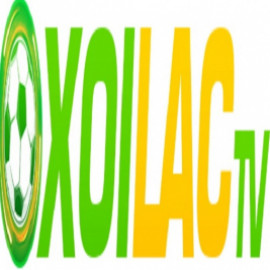 Profile photo of bonarolga645@gmail.com