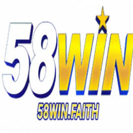 Profile picture of duonghais63952@gmail.com