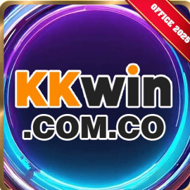 Profile photo of josephhblmarjzw8mhmvn@gmail.com