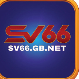 Profile photo of trantus15975@gmail.com