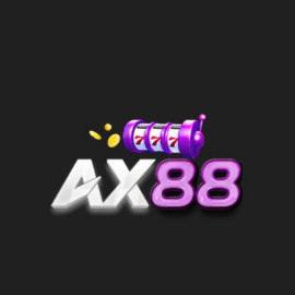 Profile picture of albalushidarwishali@gmail.com