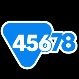 Profile photo of nguyenkhoas70497@gmail.com