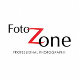 Profile photo of fotozone.987@gmail.com
