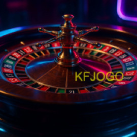 Profile picture of liamaburke@gmail.com