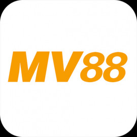 Profile photo of phamlans98352@gmail.com