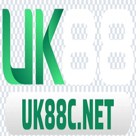 Profile photo of hhdjwah@gmail.com