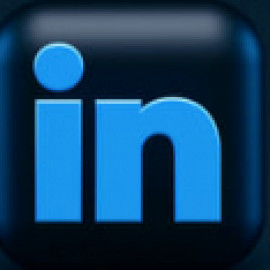 Profile photo of hellobrother9701@gmail.com