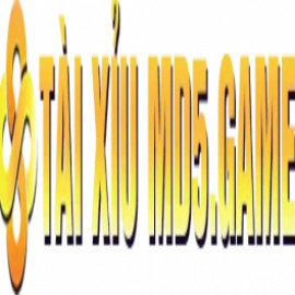 Profile picture of dotinhs65151@gmail.com