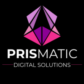 Profile picture of overseas.meerkat.xavg@rapidletter.net