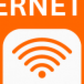 Profile photo of tunemururi31704@gmail.com