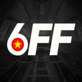 Profile photo of barnabaqr@gmail.com