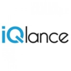 Profile picture of iqlance.arati@gmail.com