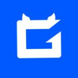 Profile photo of sarah.jenolie22@outlook.com