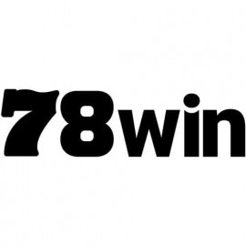 Profile photo of 78winnonline@gmail.com