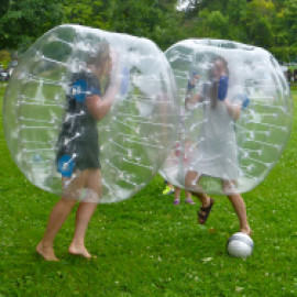 Profile picture of bubblefootballshopuk@outlook.com