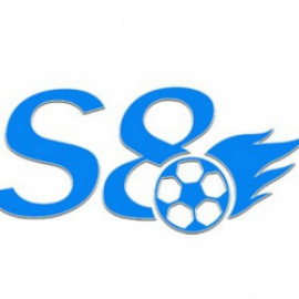 Profile picture of leviets41196@gmail.com