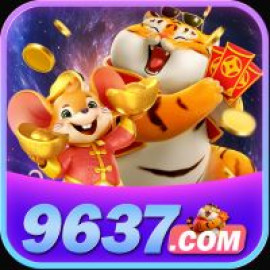 Profile picture of jacksonwbjd0pobkpyxmtf@gmail.com