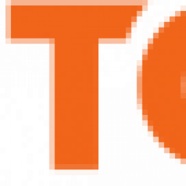 Profile photo of huuhieu.2205@gmail.com