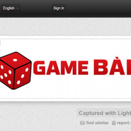 Profile picture of juhutule65828@gmail.com