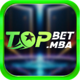 Profile photo of miamoqvexn4skzidwz@gmail.com