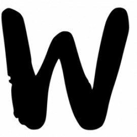 Profile picture of playwordlegames@gmail.com