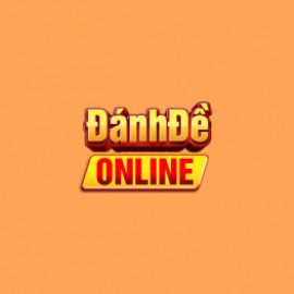 Profile photo of danhdeonlinevip@gmail.com