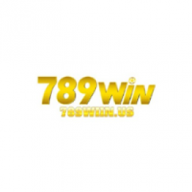 Profile picture of nguyenkhoas49797@gmail.com