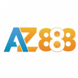 Profile picture of trangiangs16022@gmail.com