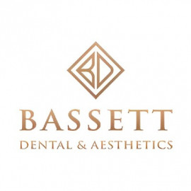 Profile photo of bassettdentaluk@gmail.com