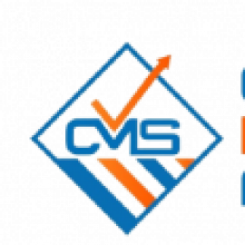 Profile picture of cmsbusinessfinance88@gmail.com